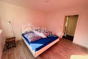 2-Zimmerwohnung ideal für Kapitalanleger! – Die vollständige Adresse der Immobilie erhältst du vom Anbieter., 72762 Reutlingen-Mitte, Reutlingen – Vorschaubild 4
