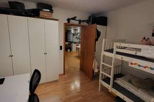 3Zimmer Eigentumswohnung mit Einbauküche und Garage (ohne Maklerprovision❗️) – Luisenstr. 7, 33106 Elsen, Paderborn – Vorschaubild 12