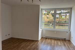 Gepflegte 1-Zimmer-Wohnung in Heidelberg-Ziegelhausen ideal für Studierende und Berufseinsteiger*in
