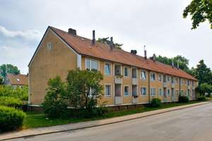 Raum für Ihr neues Zuhause! – Bruchdamm 22, 49084 Schinkel, Osnabrück – Vorschaubild 1