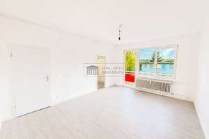 Wohnen zwischen Altstadt und Havel – charmante Eigentumswohnung mit Balkon – Die vollständige Adresse der Immobilie erhältst du vom Anbieter., 13597 Spandau (Ortsteil), Berlin – Vorschaubild 2