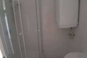 Zentral gelegene 3-Zimmer Wohnung – Die vollständige Adresse der Immobilie erhältst du vom Anbieter., 74072 Heilbronn, Heilbronn – Vorschaubild 12