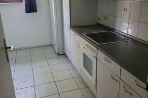 renovierungsbedürftiges Einfamilienhaus zu verkaufen – Schmiedeweg 2, 38442 Sandkamp, Wolfsburg – Vorschaubild 11