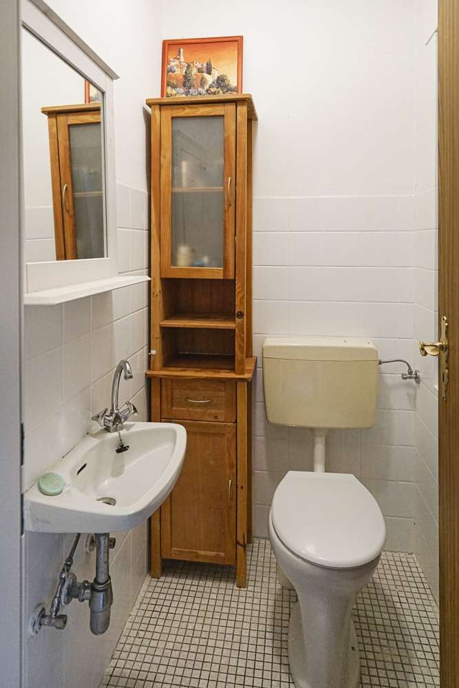 Immobilie in Bestwig - Vollvermietetes Mehrfamilienhaus in Bestwig / Nuttlar! - Bild 7