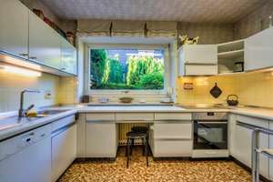 Ihr Bungalow in ruhiger Sackgassenlage im schöne Wellingsbüttel! – Die vollständige Adresse der Immobilie erhältst du vom Anbieter., 22391 Wellingsbüttel, Hamburg – Vorschaubild 25