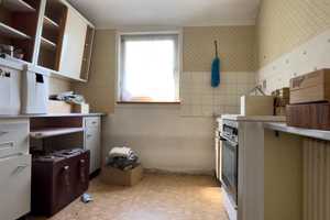 Wohntraum für Familien in ruhiger Lage und großem, ebenen Garten – Esslingen (Kreis) – Vorschaubild 16