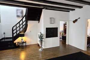 Hochwertig u. umfassend modernisiert! Ehemaliges  Weingut mit Charme! – Cochem-Zell (Kreis) – Vorschaubild 12