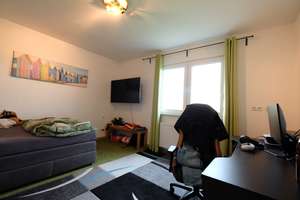 Frei zur Übergabe! Modernisiertes Zweifamilienhaus im Herzen von Nierstein – Die vollständige Adresse der Immobilie erhältst du vom Anbieter., 55283 Nierstein – Vorschaubild 19