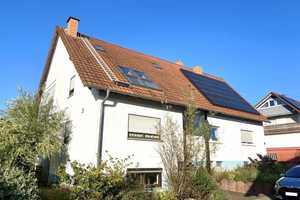 Großzügiges 1-2 FH  mit Garage, Garten,  Photovoltaikanlage! – Kaiserslautern (Kreis) – Vorschaubild 1