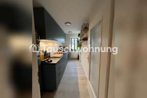 Tauschwohnung: 3 Zimmer, Äußere Neustadt – Die vollständige Adresse der Immobilie erhältst du vom Anbieter., 1099 Äußere Neustadt, Dresden – Vorschaubild 3