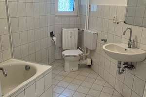 Traumhafte 2-Zimmer-Mietwohnung in Düsseldorf Bilk – Heresbachstr. 31, 40223 Bilk, Düsseldorf – Vorschaubild 8