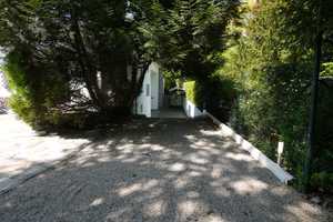 Property thumbnail 62