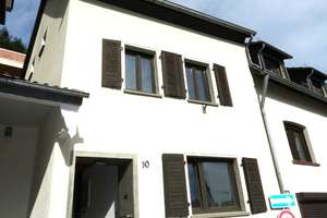 Charmantes Einfamilienhaus in Schleiden – Wohnen, wo andere Urlaub machen – Die vollständige Adresse der Immobilie erhältst du vom Anbieter., 53937 Schleiden – Vorschaubild 4