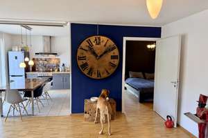 Zuhause mit 2  Zimmern in Köln Porz – Sternenberger Hof 1, 51149 Porz (Ortsteil), Köln – Vorschaubild 13