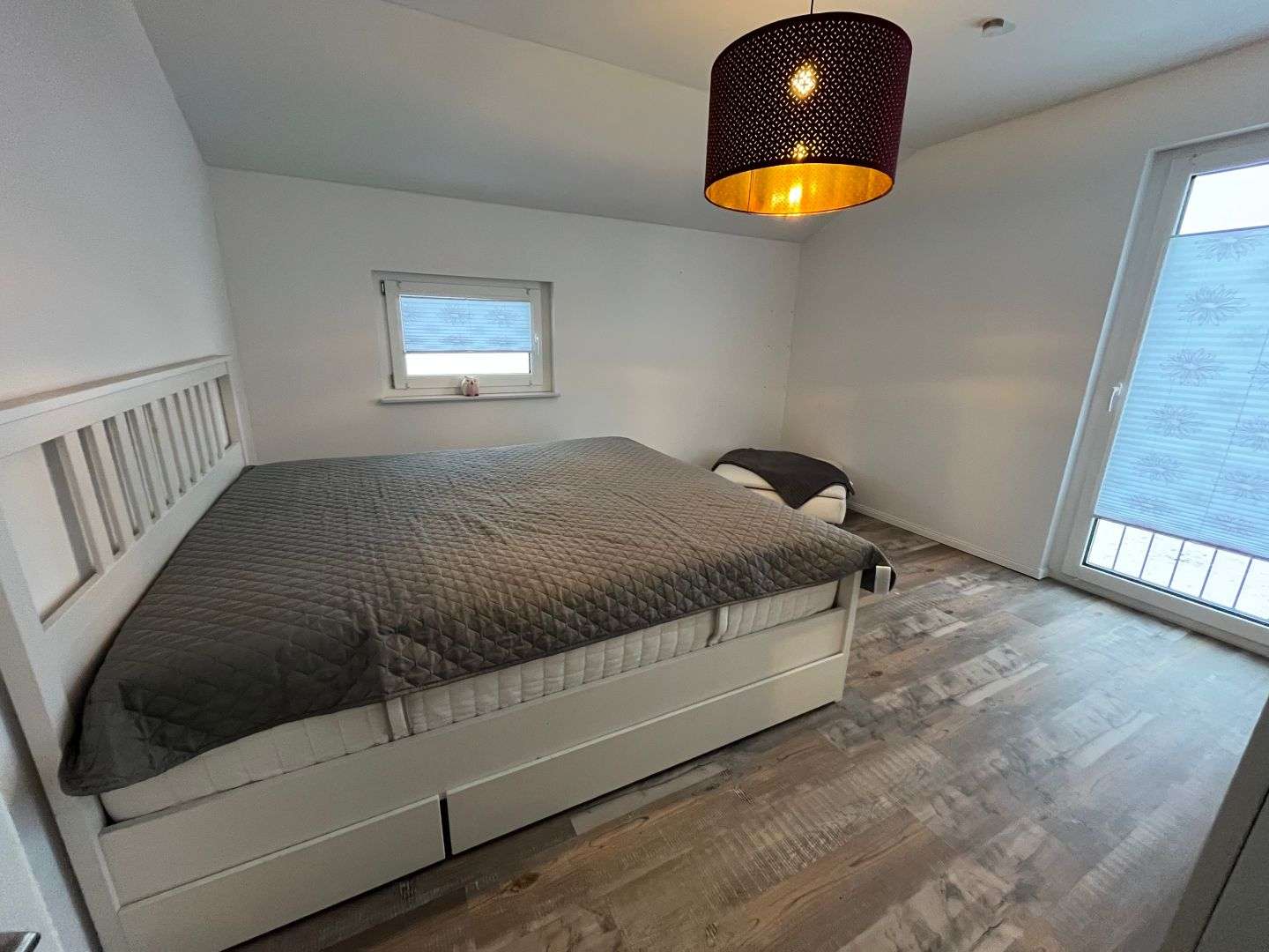 Immobilie in Teuchern - Repräsentatives Wohnhaus vereint Stil und Exklusivität in Teuchern - Bild 10