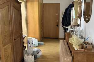 Wohnung im 1. OG - 3-4 Zimmer - zentral gelegen (E0182) – Hofstraße 95, 41065 Mönchengladbach – Vorschaubild 11