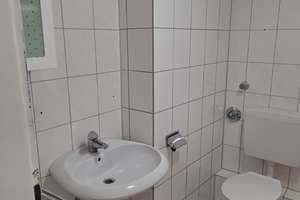 Attraktive 3,5 Zimmer Wohnung, direkt im Zentrum von Gelsenkrichen – Hauptstr. 20, 45879 Altstadt, Gelsenkirchen – Vorschaubild 9