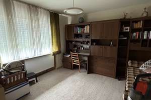 Schönes Ein Bis Dreifamilienhaus in Lebach – Die vollständige Adresse der Immobilie erhältst du vom Anbieter., 66822 Lebach – Vorschaubild 7