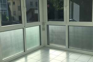 Traumhafte 3 ZKB-Wohnung mit Terrasse, Garten und Garage in MZ-Laubenheim – Die vollständige Adresse der Immobilie erhältst du vom Anbieter., 55130 Laubenheim, Mainz – Vorschaubild 4