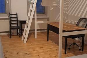 Sanierte 3-Zimmer Wohnung in Berlin-Neukölln mit Keller – Jonasstraße 30, 12053 Neukölln (Ortsteil), Berlin – Vorschaubild 12