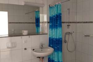 Tolle Seniorenwohnung Ü 60 am Hasenberg mit WBS EK-Gruppe B – Schneppendahler Weg 34, 42897 Hasenberg, Remscheid – Vorschaubild 7