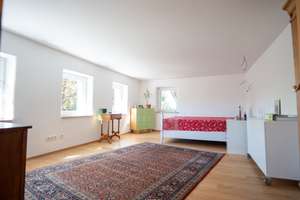 Modernes Wohnen mit top Energiestandard und historischen Facetten – Die vollständige Adresse der Immobilie erhältst du vom Anbieter., 84533 Stammham – Vorschaubild 25
