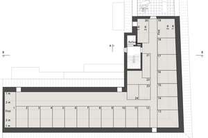 NEUBAU * 6 Zimmer * Balkon zum Garten * KFW 40 mit QNG – Julius-Krause-Straße 14, 4318 Sellerhausen-Stünz, Leipzig – Vorschaubild 12