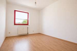 4-Zimmer-Eigentumswohnung mit Tiefgaragenstellplatz in Mainz-Bretzenheim – Die vollständige Adresse der Immobilie erhältst du vom Anbieter., 55128 Bretzenheim, Mainz – Vorschaubild 7