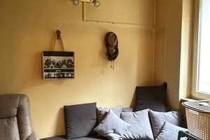 Property thumbnail 24