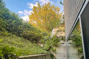 1-Zimmer Wohnung möbliert m. Terrasse – Berlin – Vorschaubild 7