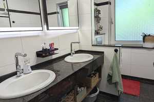 Ruhig gelegener Bungalow mit ausgebautem Dachgeschoss! – Cloppenburg (Kreis) – Vorschaubild 3