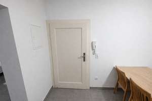 Zukunftssichere Kapitalanlage – Saniertes 5-Parteien-Haus in gefragter Wohnlage – Die vollständige Adresse der Immobilie erhältst du vom Anbieter., 66128 Gersweiler, Saarbrücken – Vorschaubild 18