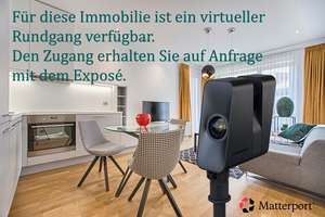 Ein Platz zum Ankommen - charmante Doppelhaushälfte für ein Paar oder die kleine Familie – Die vollständige Adresse der Immobilie erhältst du vom Anbieter., 42349 Cronenberg, Wuppertal – Vorschaubild 22