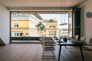 Property thumbnail 23