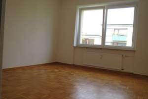 Wohnidylle am Alsterlauf (4-Zimmer Wohnung mit Balkon) HH Hummelsbüttel – Reembroden 33, 22339 Hummelsbüttel, Hamburg – Vorschaubild 4