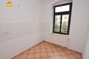 *Familienwohnung mit Balkon im ruhigen Hilbersdorf!* – Zeißstraße 14, 9131 Chemnitz – Vorschaubild 9