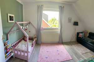 Familienfreundliche Doppelhaushälfte mit sonnigem Garten in Wentorf bei Hamburg – Herzogtum Lauenburg (Kreis) – Vorschaubild 10