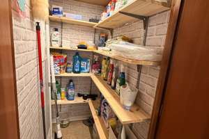 Gut geschnittene 3-Zi-Wgh in Wellingsbüttel sucht Nachmieter  – Wellingsbüttler Weg 56, 22391 Wellingsbüttel, Hamburg – Vorschaubild 13