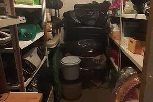 2,5 Zimmer Wohnung mit Balkon und Einbauküche in der Stadtmitte – 68169 Neckarstadt-West, Mannheim – Vorschaubild 17