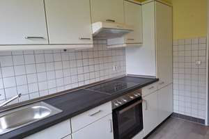 Schöne helle 2-Zimmer-Wohnung in zentraler Lage! – Bandwirkerstr. 13, 22041 Wandsbek (Ortsteil), Hamburg – Vorschaubild 5