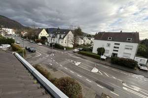 Charmante 3-Zimmer-Eigentumswohnung in begehrter Lage – provisionsfrei – Mönchhofstr.  48, 69120 Neuenheim, Heidelberg – Vorschaubild 16