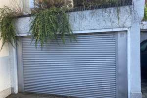 Schöne 3-Zimmer-Wohnung mit Garten, Gartenhaus , Terasse, Garage, Stellplatz und EBK in Stuttgart – Berglenstraße 14, 70188 Gaisburg, Stuttgart – Vorschaubild 13