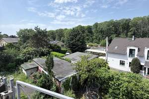 IKS-Immobilien - Wohnen im Musikerviertel: Helle 3-Zimmer-Wohnung mit besonderem Wohnambiente – Richard-Wagner-Straße 6, 50996 Rodenkirchen (Ortsteil), Köln – Vorschaubild 10