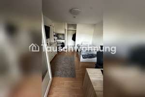 Tauschwohnung: Günstige Tauschwohnung in Ehrenfeld für größere Wohnung – Intzestraße 9, 50823 Ehrenfeld (Ortsteil), Köln – Vorschaubild 4