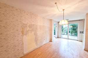 Charmantes 3-Familienhaus in der City – EG bezugsfrei mit Garten – Die vollständige Adresse der Immobilie erhältst du vom Anbieter., 44623 Herne-Mitte, Herne – Vorschaubild 8