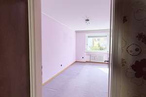  Bezugsfreie 3-Zi.-Investmentchance | Loggia | Aufzug – 80995 Lerchenau-West, München – Vorschaubild 13