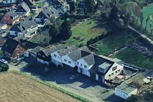 !!!! Aufteilung möglich!!! Einzigartiges Traumobjekt in Unna-Massen – Wohnen & Arbeiten in einem – Am Pfauenufer 6c, 59427 Unna – Vorschaubild 23