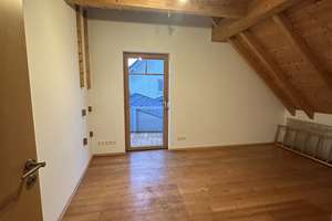 Großzügiges energieeffizientes Huxel-Holz-Einfamilienhaus mit Einliegerwohnung St. Leon, 10,5 Zimmer – Die vollständige Adresse der Immobilie erhältst du vom Anbieter., 68789 Sankt Leon-Rot – Vorschaubild 43