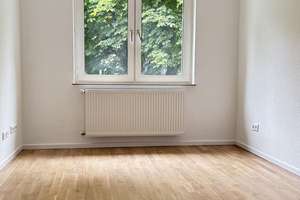 Wohnen, wie es einem gefällt – Espenstraße 20, 42119 Elberfeld, Wuppertal – Vorschaubild 3