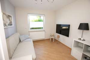 Moderne EG-Wohnung Salzgitter-Lichtenberg      - provisionsfrei- – 38228 Lichtenberg, Salzgitter – Vorschaubild 13